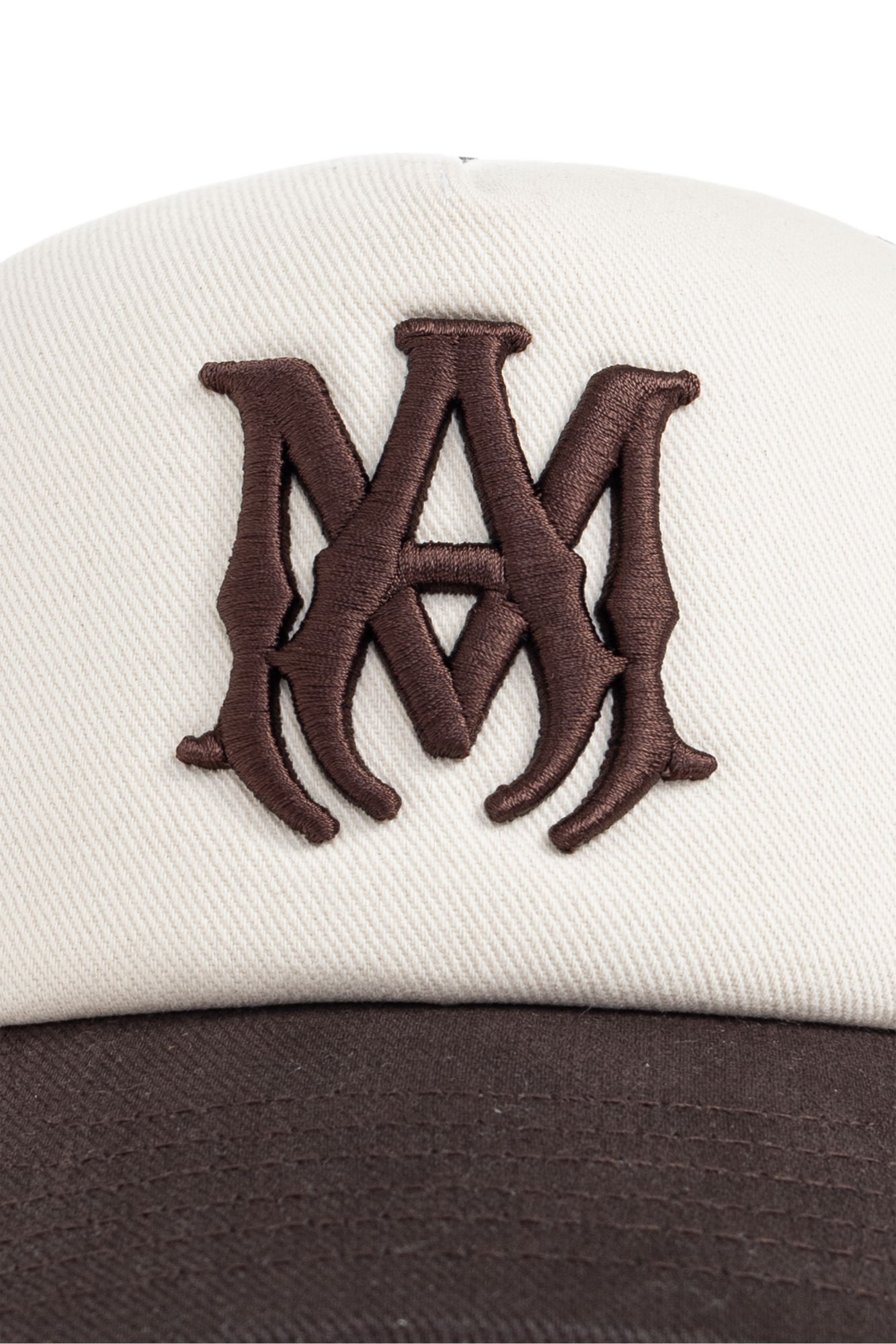 Amiri Baseball cap | Men's | Vitkac